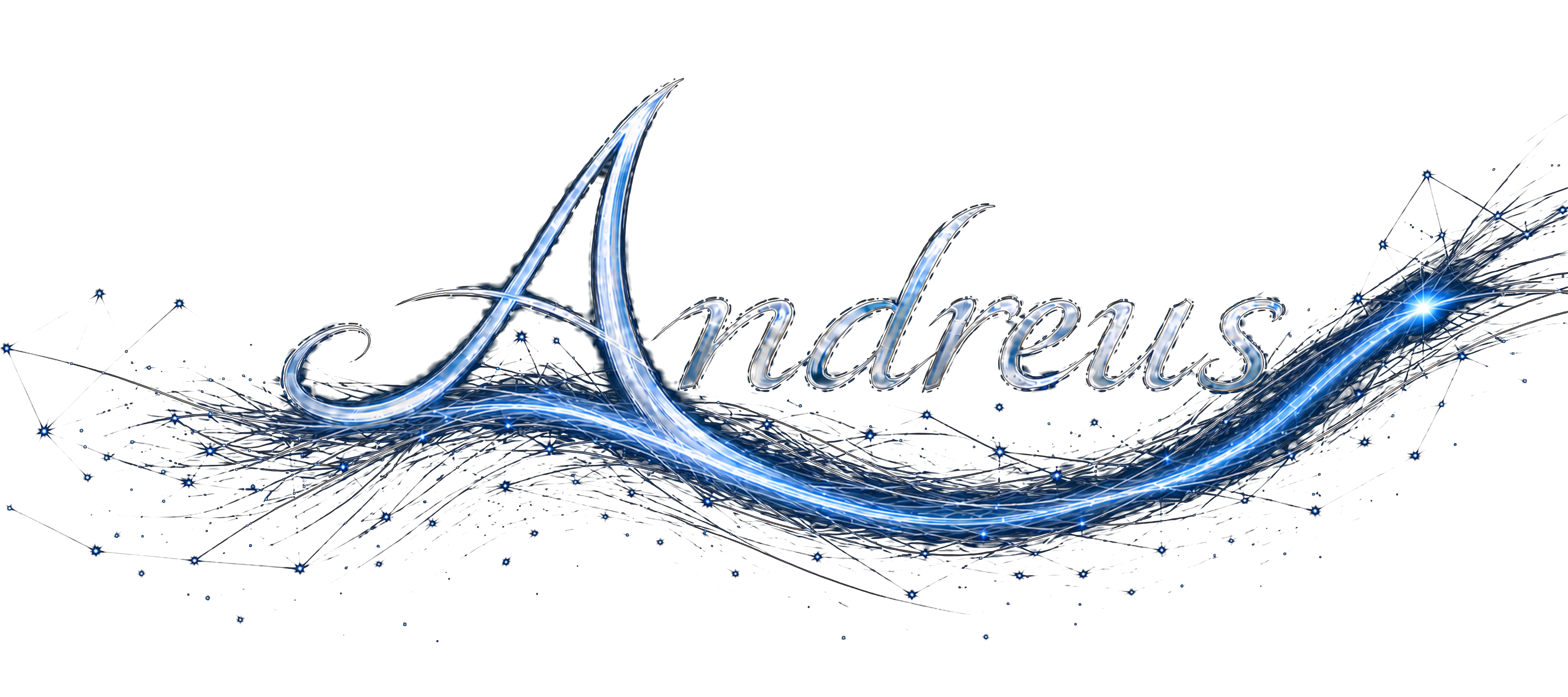 Andreus